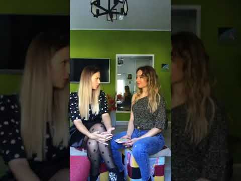 Od niskog samopouzdanja, stalne potrebe za dokazivanjem do hrabre žene, majke i uspješne poduzetnice