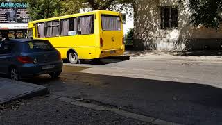 Будет как в Европе/Симферополь/Крым