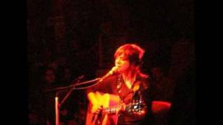 Mangialuomo Cristina Donà