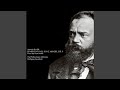 Carnival Overture, Op. 92