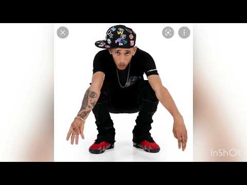 Secuentran al artista Braulio fogón👹🔥 onguito Wa murió,😲ángel dior🔥🎉