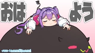 Re: [閒聊] Holo放棄男V了？