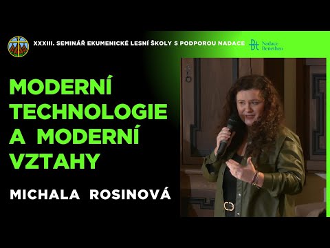 Michala Rosinová-4