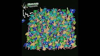 CHROMA, A-Wall - Watcha Say? [CLEAN]