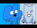 OSO Intro But Its BFB