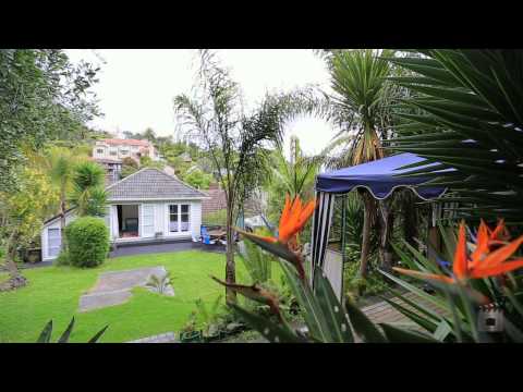 38 Hapua Road, Remuera Auckland By Ricky Cave