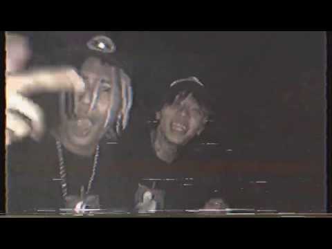 HIGHHOT - ไม่รู้เป็นไร feat.VEZEU$