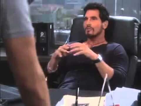 NEXT on THE BOLD AND THE BEAUTIFUL 5921