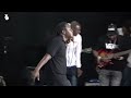 MARTIN NDOLWANE SUPER SOUNDS PERFORMS Phenduka LIVE At UNDERGROUND HILLBROW THEATRE