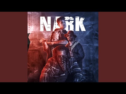 NARK