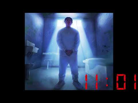 [FREE] Sheff G Type Beat - "Don't Be Dumb" (Prod. By 11:01 x Sequence)