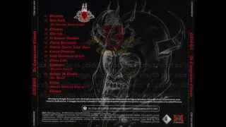 Proemium (Prólogo) - Nazgûl (subtitulada)