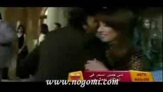 Bài hát Ma3na El Hob / عرفت معنى الحب - Nghệ sĩ trình bày Samo Zaen / قربي ليا -