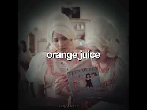 melanie martinez song meanings - TW‼️ [#melaniemartinez #melanie #artist #crybaby #edit]