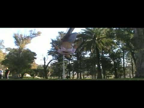 ADRY FREE SOUL 2008 MI WAY OF LIFE