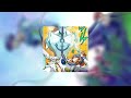 Prince - Soft & Wetto ! (JJBA version+ Lyrics)