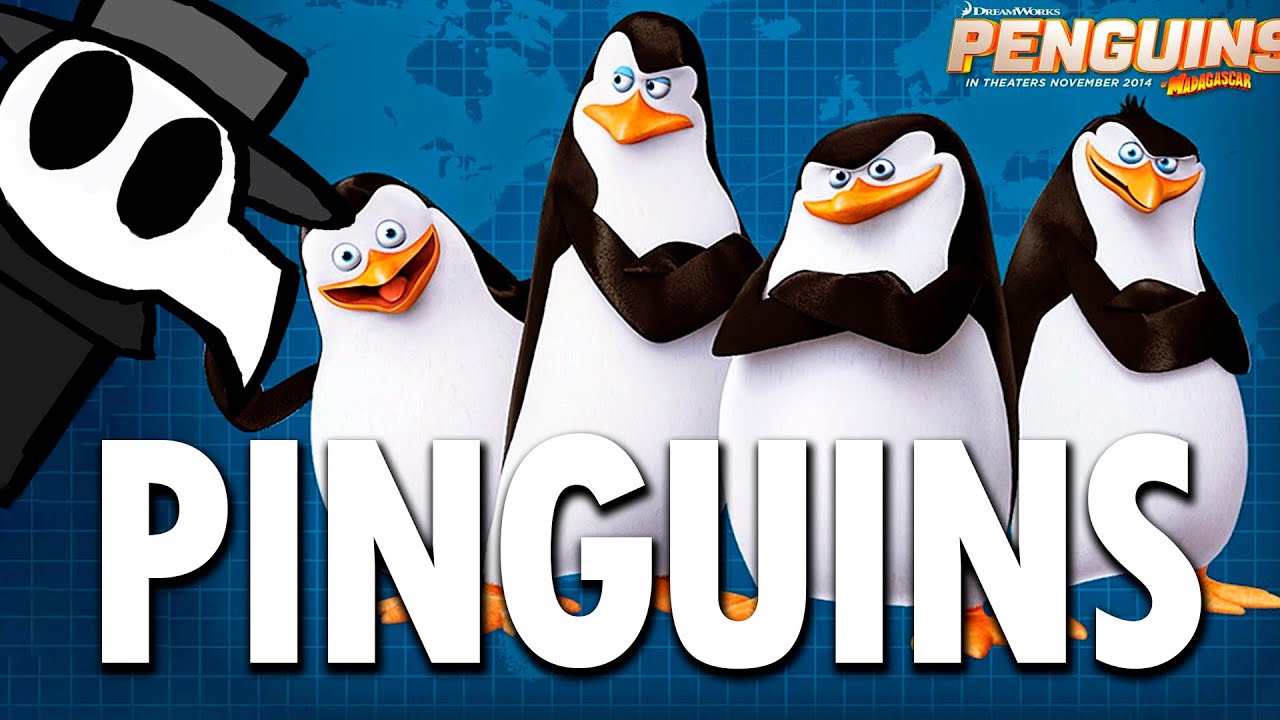 ESSE FILME ME ENSINOU QUE OS FEIOS SE DÃO MAL