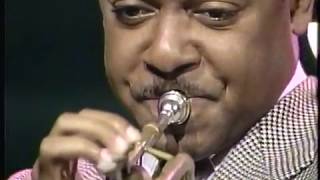 Wynton Marsalis Sextet "Majesty Of The Blues" (1989)