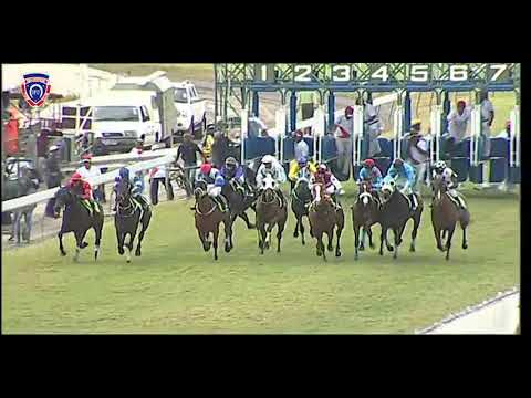 RM33 R1 | Blazing Heart | N.Juglall