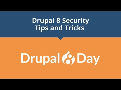 Drupal 8 Day 21 Things I Learned Using Twig Drupal 8