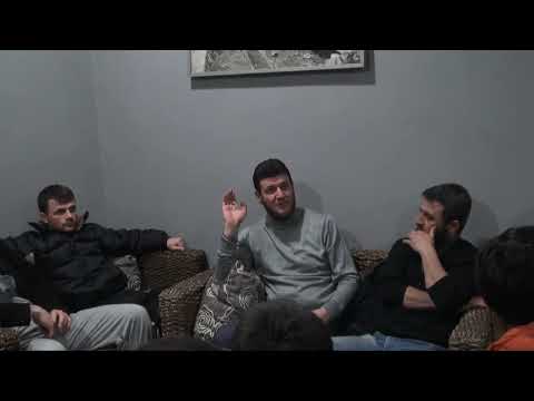 Shumica kan problem me Kaderin, caktimin e Allahut (pyetje) - Hoxhë Metush Memedi