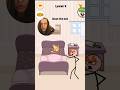 Satisdom Gameplay Walkthrough Android New Game Weegoon