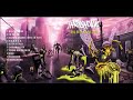 THRASHTALK Cold Beer Space Dick 2021 Full Album Thrash Metal
