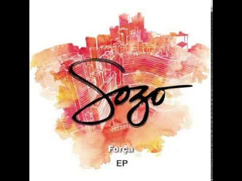 Força video