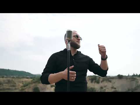 BRATTИ/FRATTI-PRIETENIA