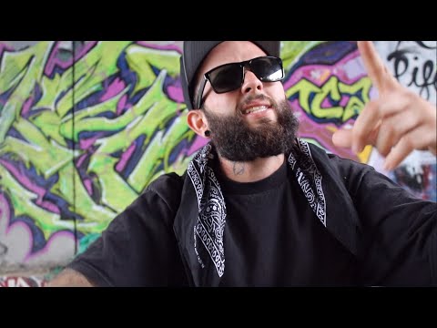 Bigg Chico - Intro (Official Video)