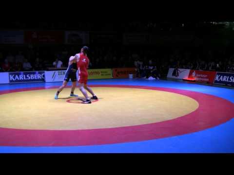 Köllerbach - Mömbris 86 fr Georgi Sredkov Istvan Vereb