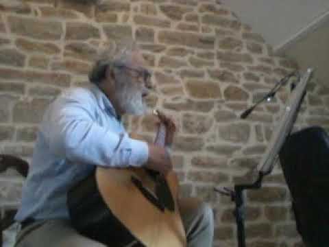 2020 le cornet à piston