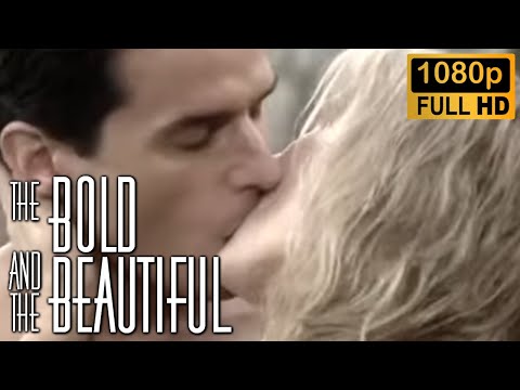 Bold and the Beautiful - 2005 (S18 E250) FULL EPISODE 4637