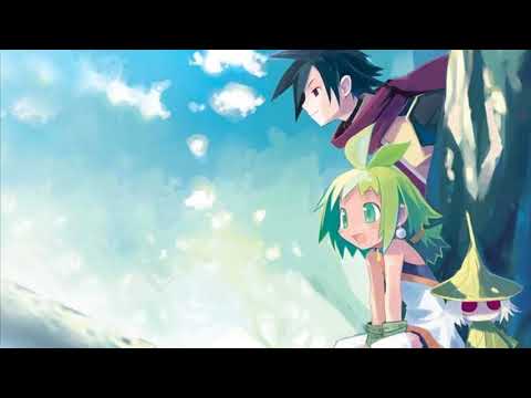 Klagmar's Top VGM #2,741 - Phantom Brave - Game Breaker