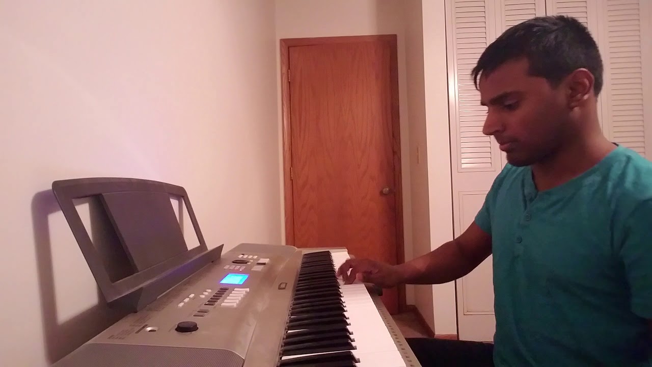 Promotional video thumbnail 2 for The Skeleton Keys