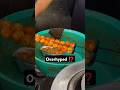 Dolma Aunty Tandoori Momos Lajpat Nagar Delhi Shorts Trending Viralvideo