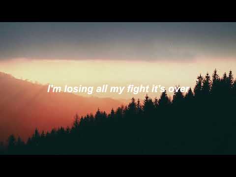 download lagu mp3 mp4 Great Gable Drift Lyrics, download lagu Great Gable Drift Lyrics gratis, unduh video klip Great Gable Drift Lyrics