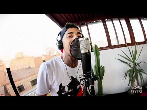 soy yo. Neutro shorty