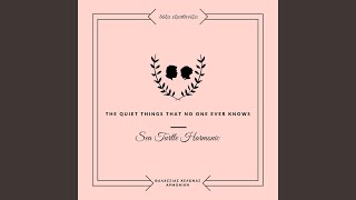 Okay I Believe You, But My Tommy Gun Don&#39;t