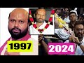 Kaalia Movie Star Cast Then and Now unbelievable transformation 😭 | 2024 | Shocking transformation