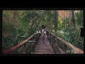 Sinmidele Safe The Unofficial Official Video