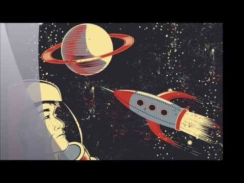 THE FIREBALLS U.K. - FIREBALL