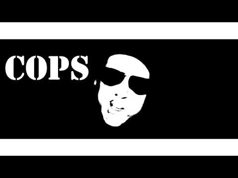 Bad boys (con Arma X)