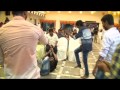 Kondamudi Daniel Edward Marriage On 28 1 2016 2