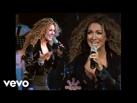 Erika Ender - Masoquista