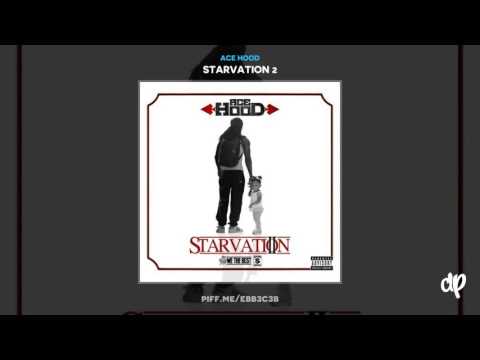 Ace Hood - Goin Down ft. Meek Mill (Prod by Lee On The Beats) [DatPiff Classic]