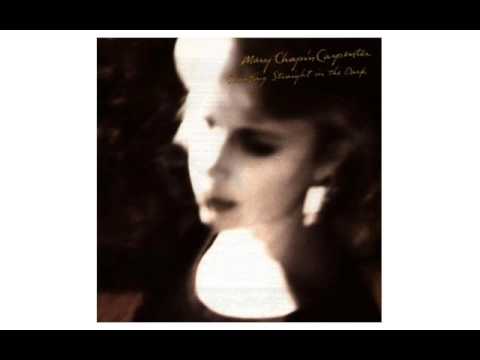 Video thumbnail for Can’t Take Love for Granted