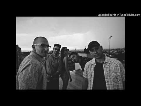 Judette -Bez tebe (ft.Damjan Spajic)