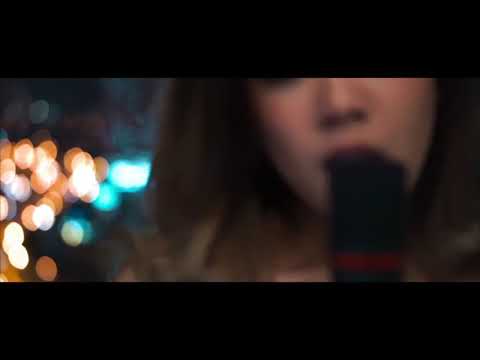 Fatin Afeefa - Love me or leave me cover