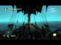 AC4 Sea Shanties Spanish Ladies 